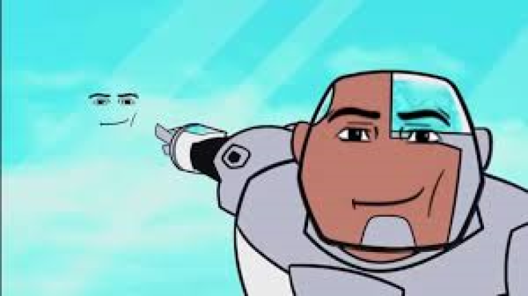 nothing. screenshot 1