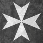 Knights Hоspitаller