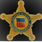 [TSS] The Secret Service.