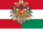 Austro-Hungarian Department of Admissions