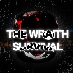 TW:S (v1.0) icon