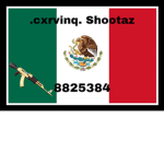 .cxrvinq.