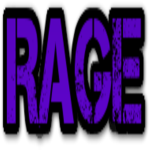 rage studio!