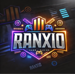 RANXIO