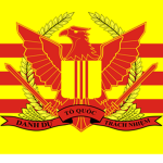Republic of Vietnam Military Forcesᅠ