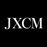 JXCM