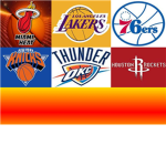 NEBL  (National Elite Basketball league)