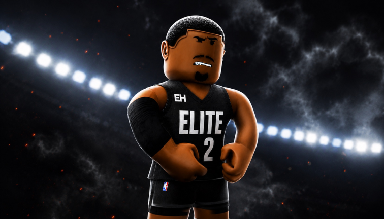 Thumbnail added