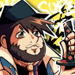 SephirothSword57 Fanclub
