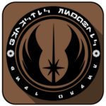 TGRㅣJedi Order