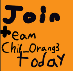 Chil_Orang3 team