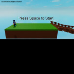 Deathrun (easy) [Magyar Szerver] 