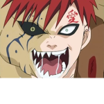 gaara clan