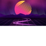 NeonKiller