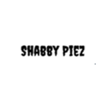 ShabbyPiez Fan Group