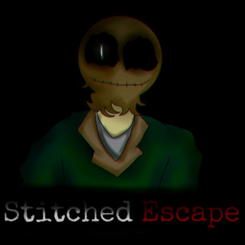Stitched Escape