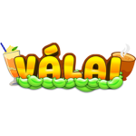 Válai