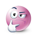 luinc