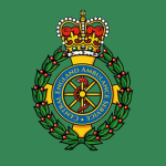 Central England Ambulance Service