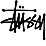 Stussy California