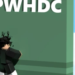 Pancake's Wall Hop Difficulty Chart icon