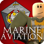 Allied Marine Aviation