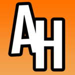 AHeroic Productions