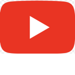 The YouTube group Club!
