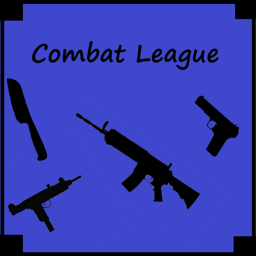Combat League