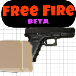 Free Fire (BETA) UPDATE