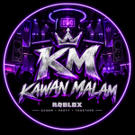 KAWAN MALAM CLUB