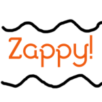 Zappy!!!