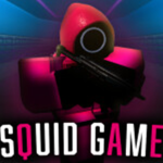 The Squid Interactive