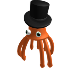 Squid Games :D