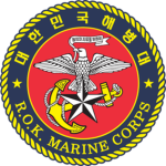 《속초시》 | 고성군