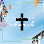 Robloxian Church Service