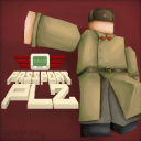  [BORDER] passport plz