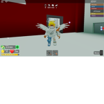 deskpet