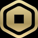 Robux Give-outs!