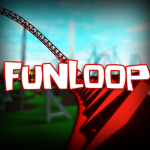 Funloop Studios