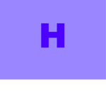 HS Fan Group