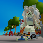 - TC 0fficial -