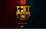 FC Barcelona official