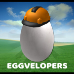 EggVeloper