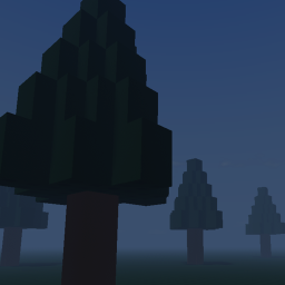 Untitled Survival Game