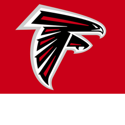 Mercedes-Benz Stadium