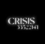 .crisis.