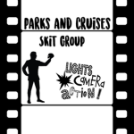 Parks and Cruises