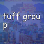 games i make when i get bored