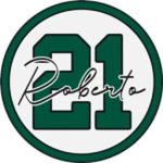Roberto Clemente Gators Football Program